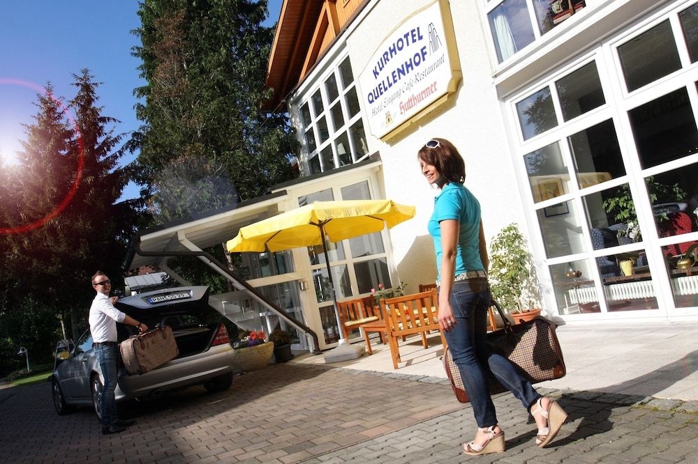Hotel Quellenhof4