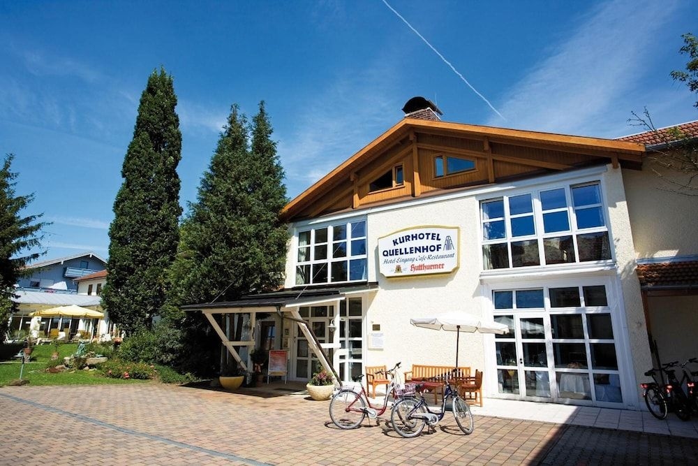 Hotel Quellenhof1