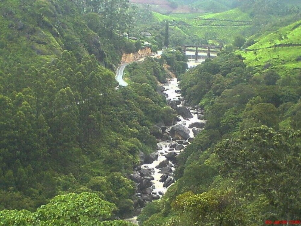 Abad Copper Castle Resort3