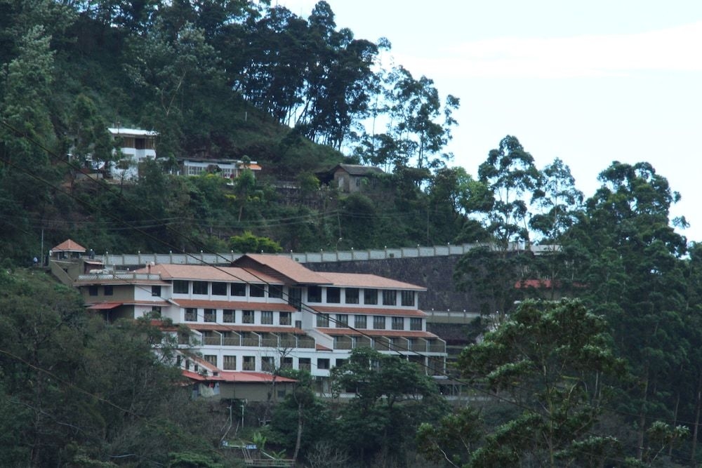 Abad Copper Castle Resort4