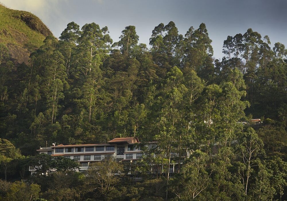 Abad Copper Castle Resort2