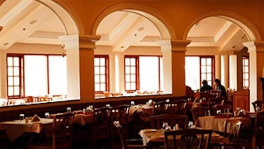 Tea County2