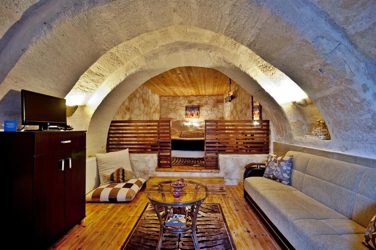 Adanos Konuk Evi3