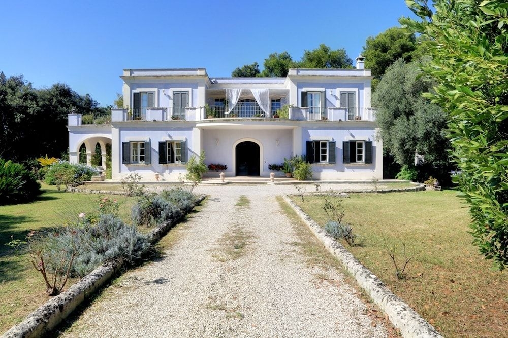 Relais Delle Rose2