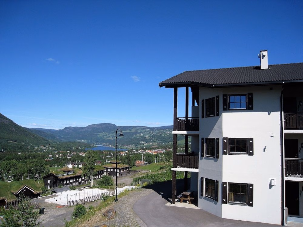 Alpin Apartments Sorlia3