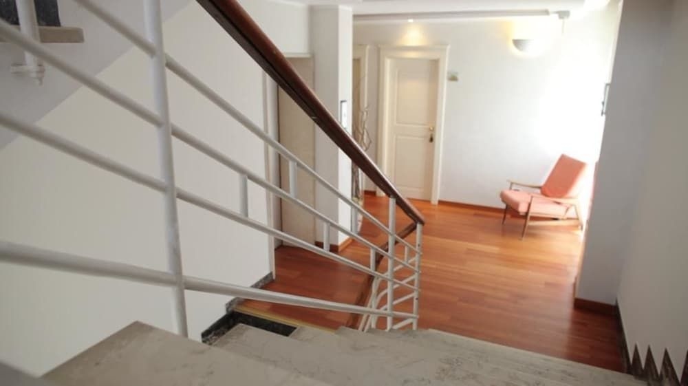 Hotel Antibes4