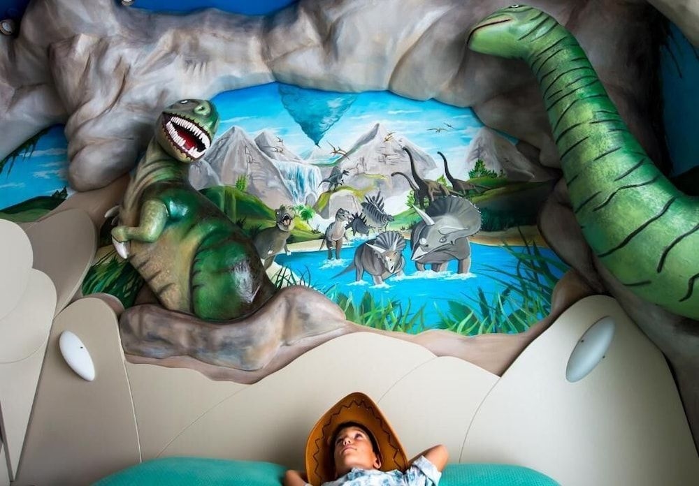 Hotel Antibes2