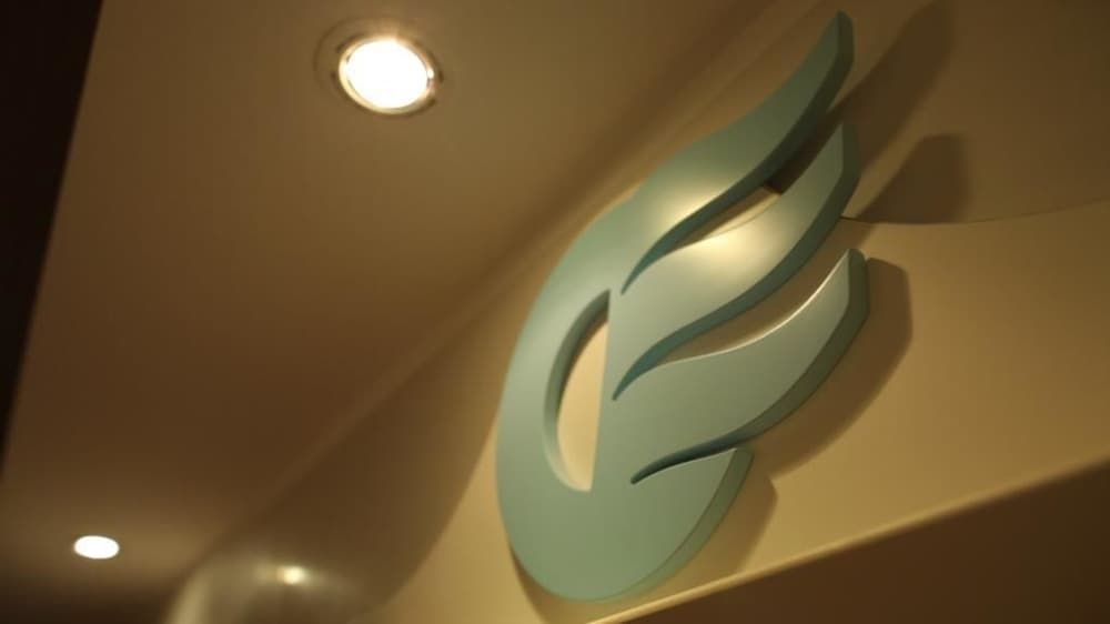 Hotel Antibes3