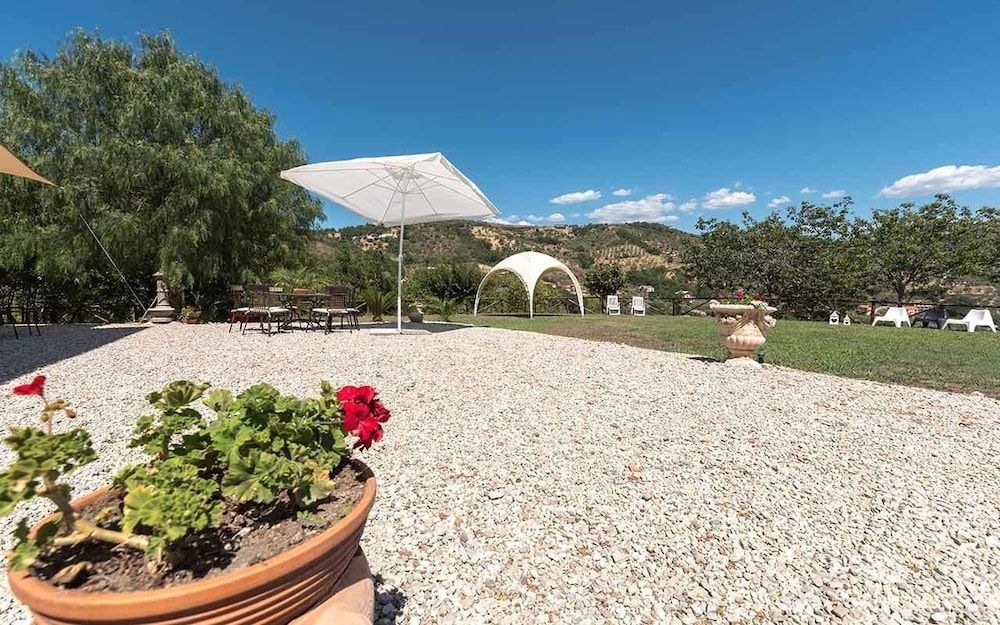 Villa Le Torrette1