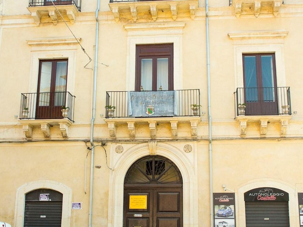 Principe Di Francalanza1