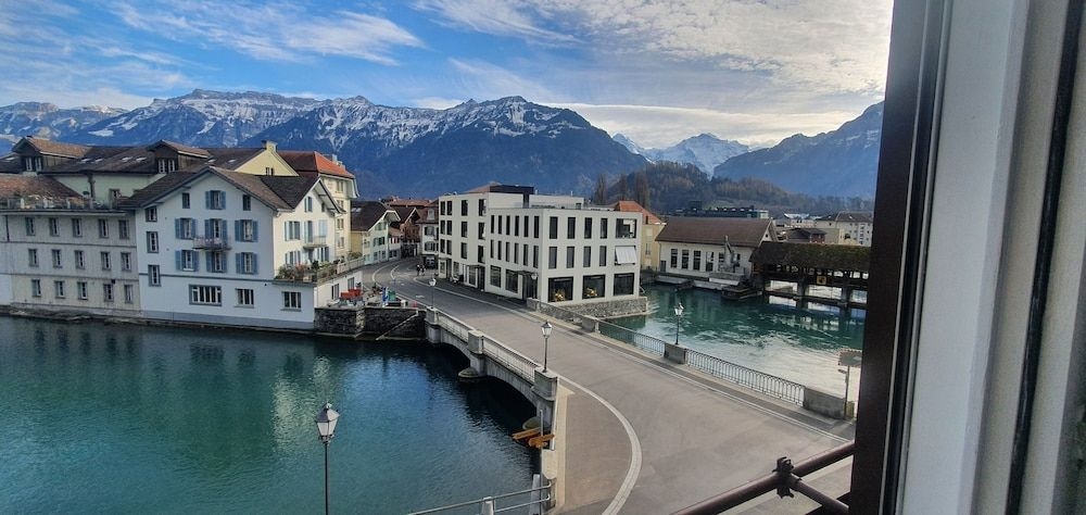 Hotel Restaurant Aarburg3