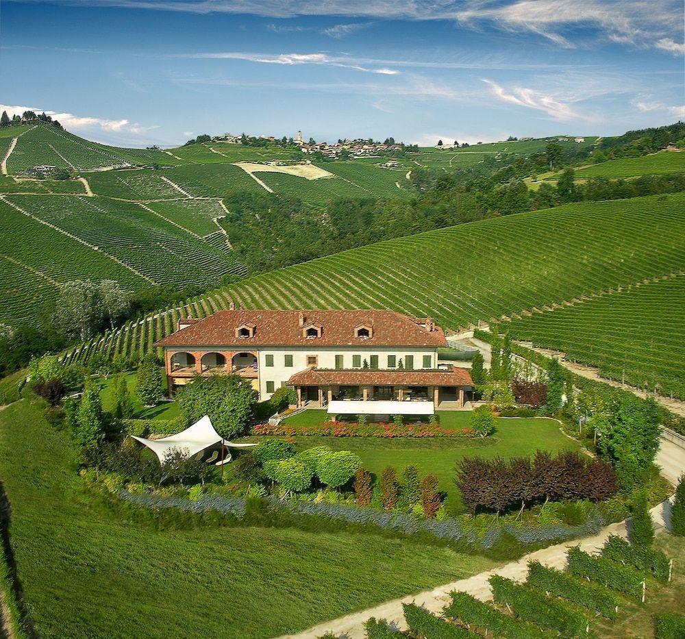 Cascina Barac1