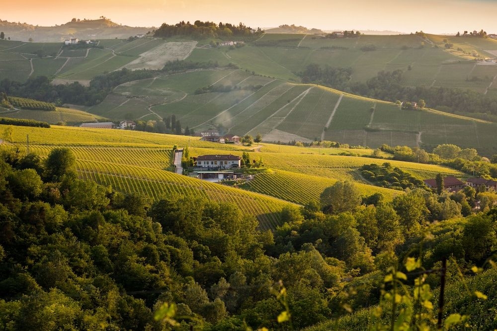Cascina Barac3