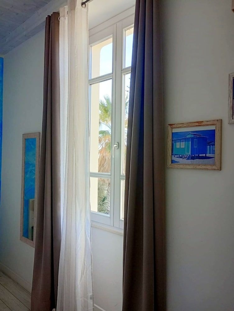 La Villa Del Mare2