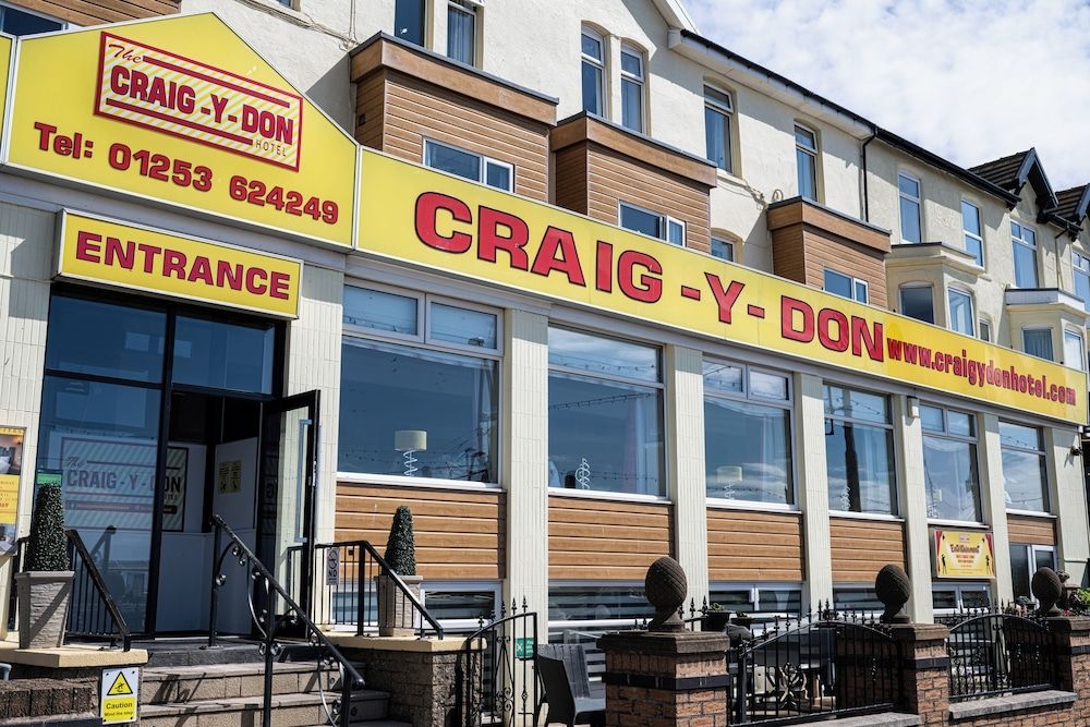 Craig-y-Don2