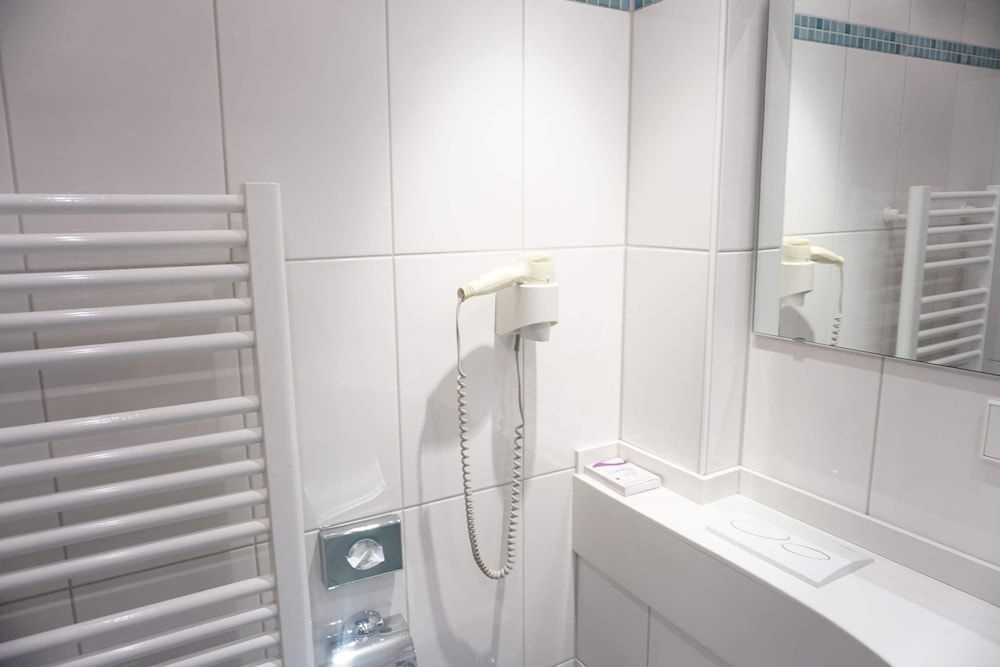 Hotel Garni Herdegen0