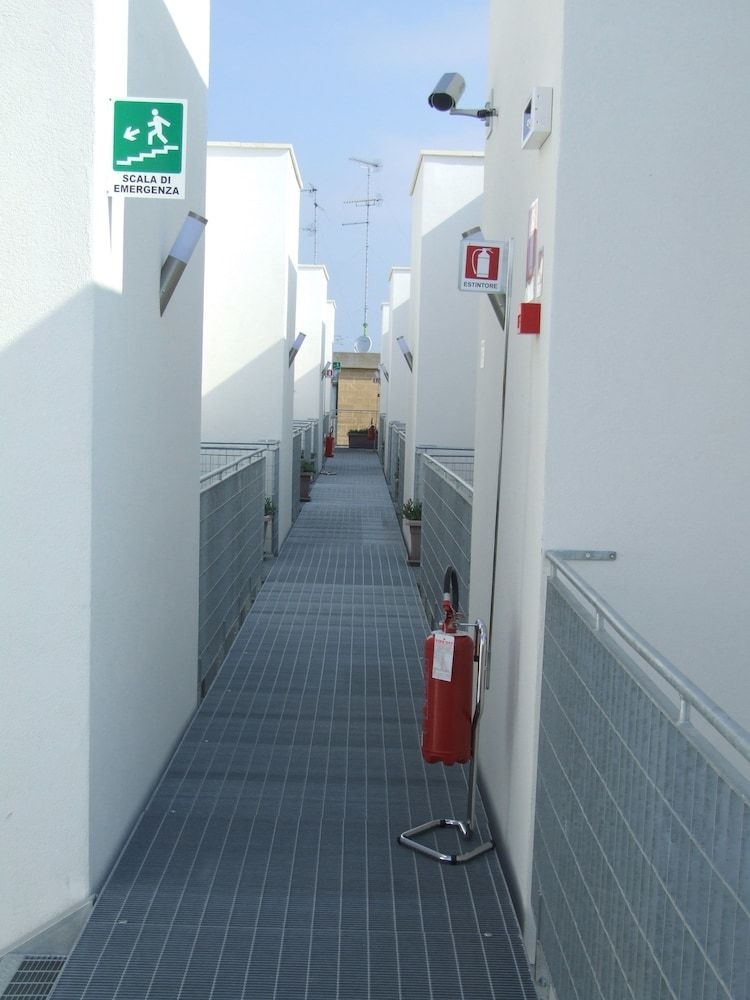 Salento Residence0