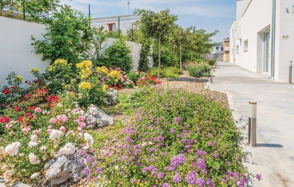 Salento Residence4