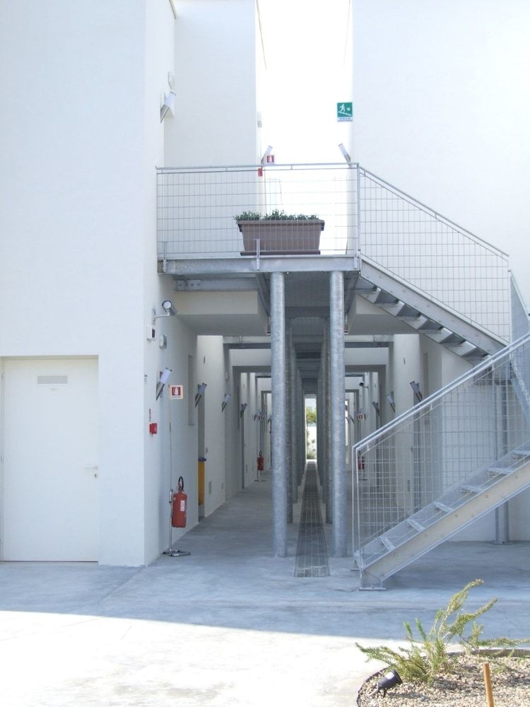Salento Residence1