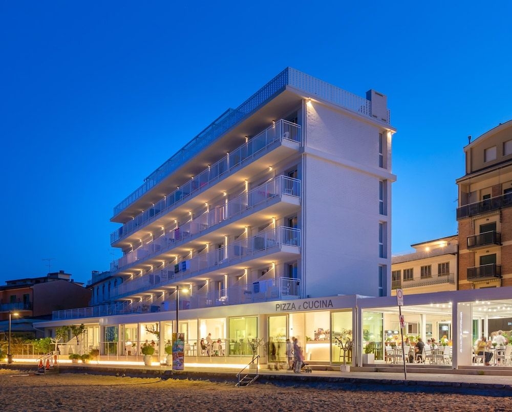 Stellamare2