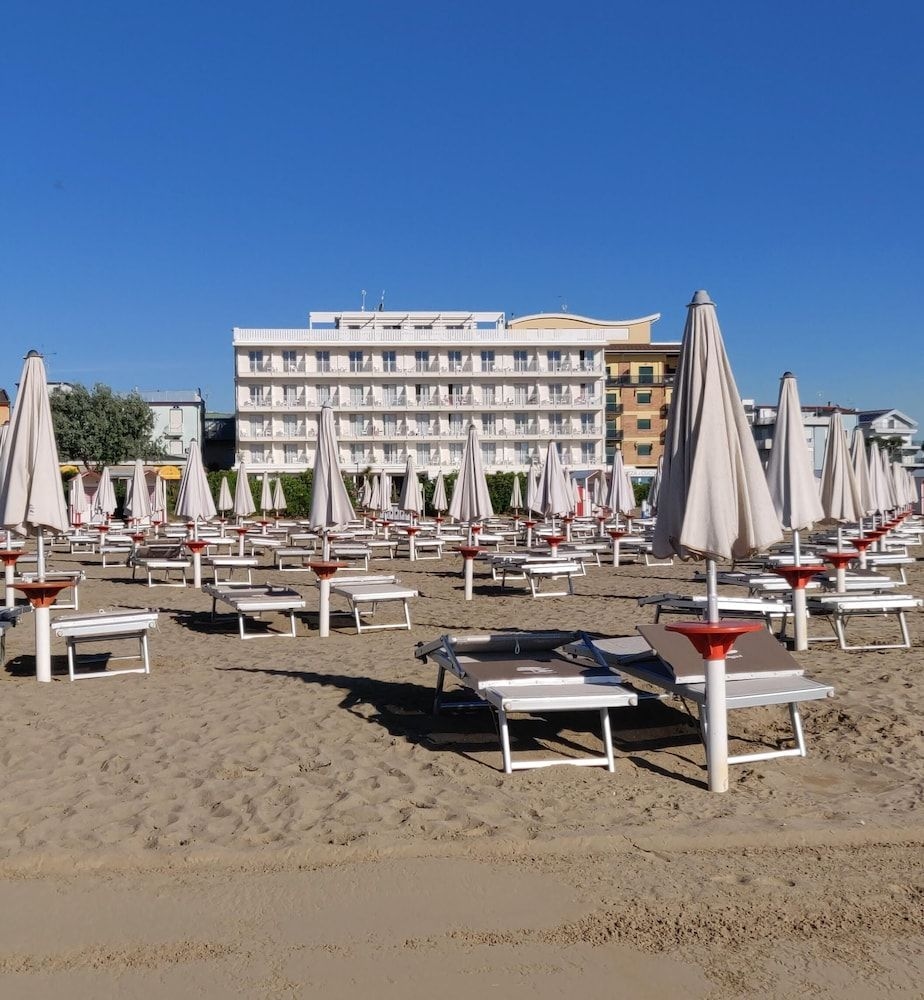 Stellamare0