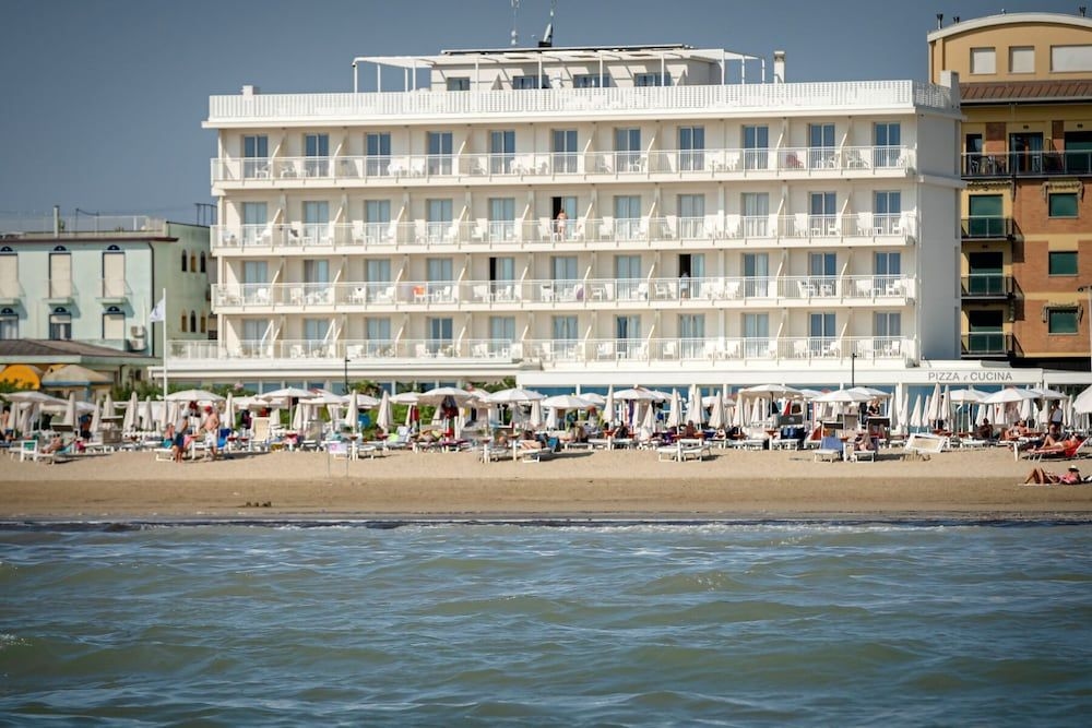Stellamare3