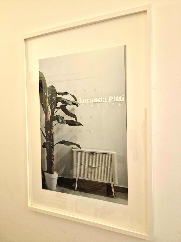 Locanda Pitti1