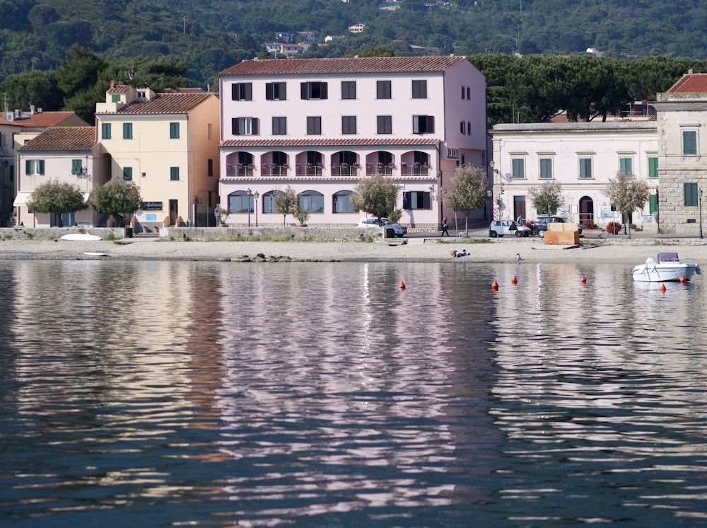 Hotel Marinella4