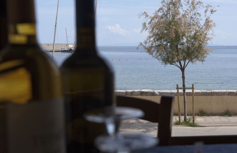 Hotel Marinella1