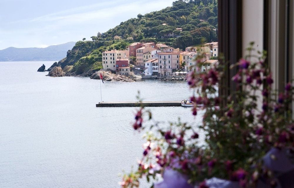 Hotel Marinella3