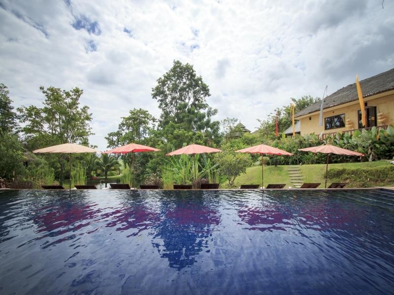 วิลล่า เขาแผงม้า (Villa Khao Phaengma)1