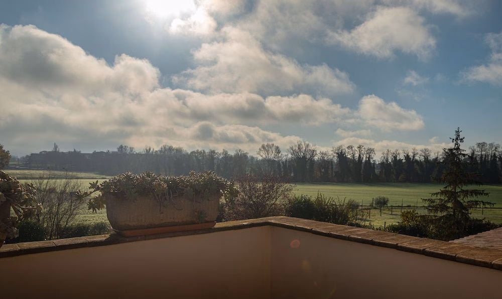 B&B Villa Barbarossa1