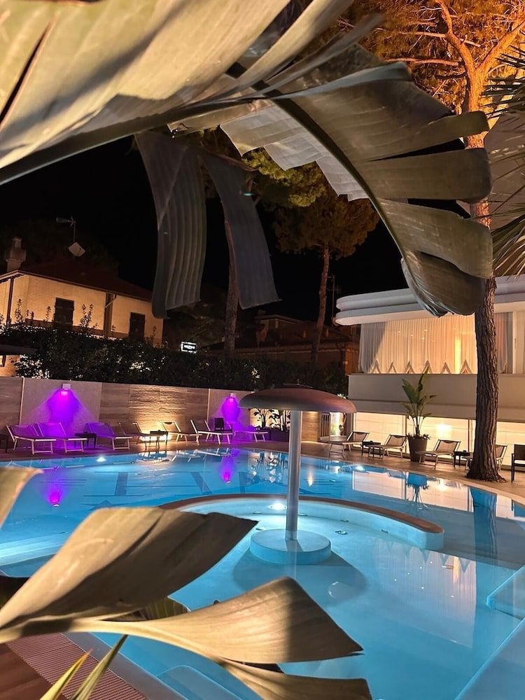 Hotel Alexander2