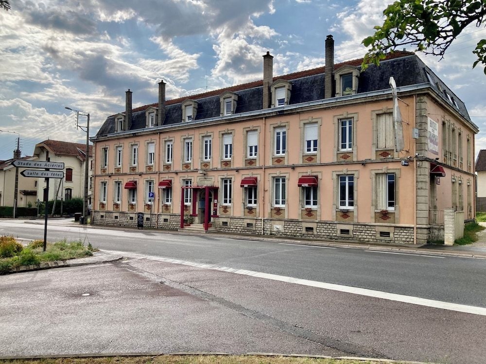 Hotel de Champagne2