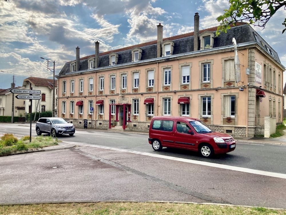 Hotel de Champagne1
