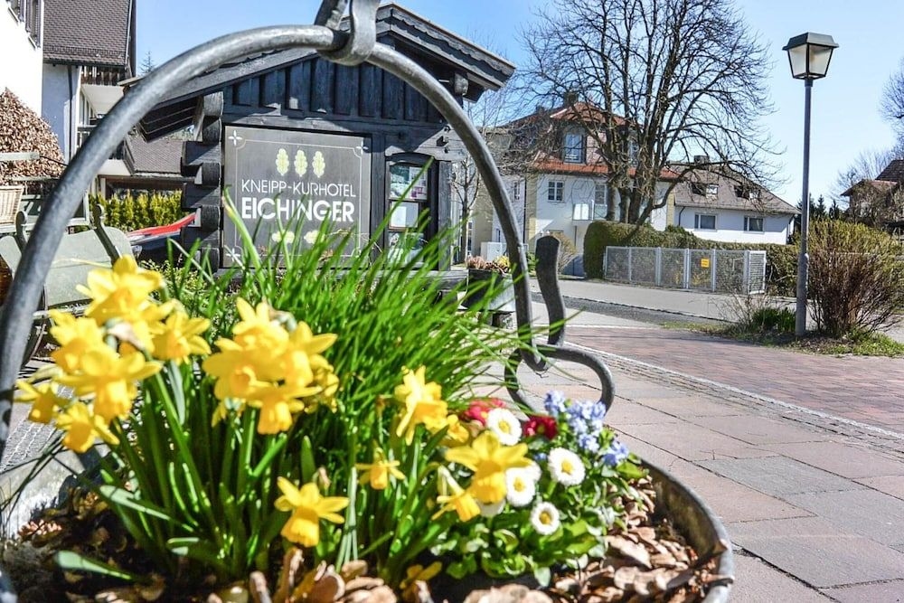 Kurhotel Eichinger4