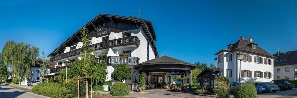 Kurhotel Eichinger2