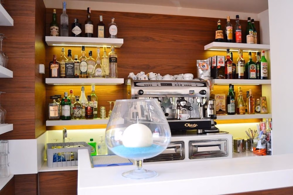 Hotel Midi3