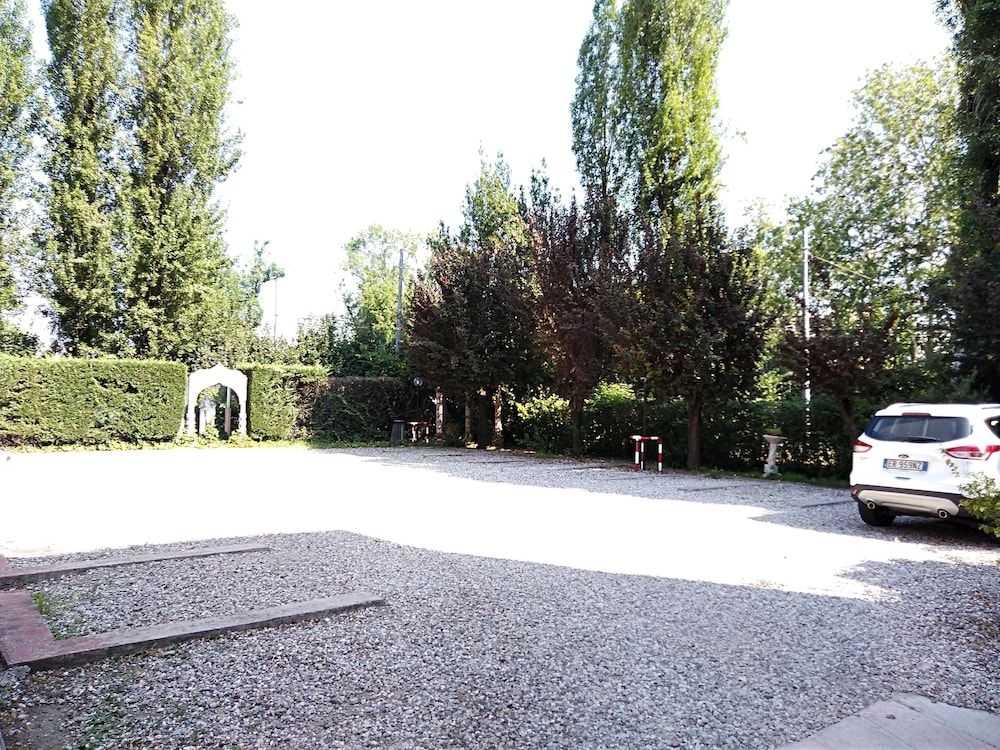 Albergo Moderno3