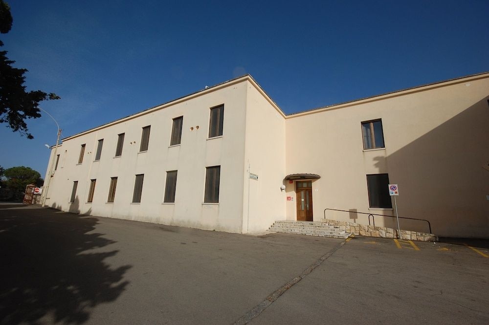 Albergo Del Santuario3