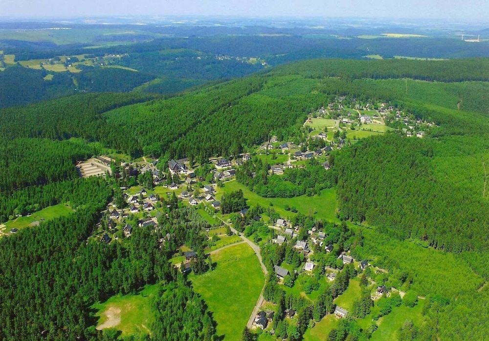 Gasthaus Kobar0