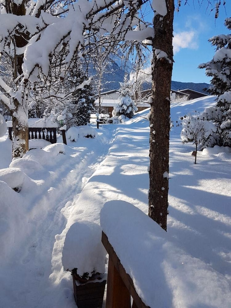 Alpenhof Grainau4