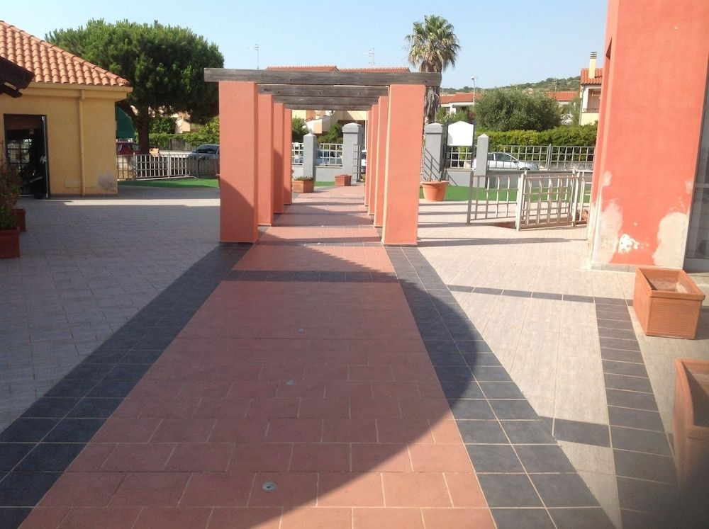 Le Torri4