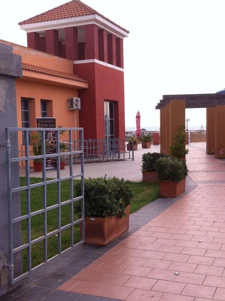 Le Torri3