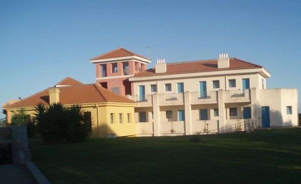 Le Torri0