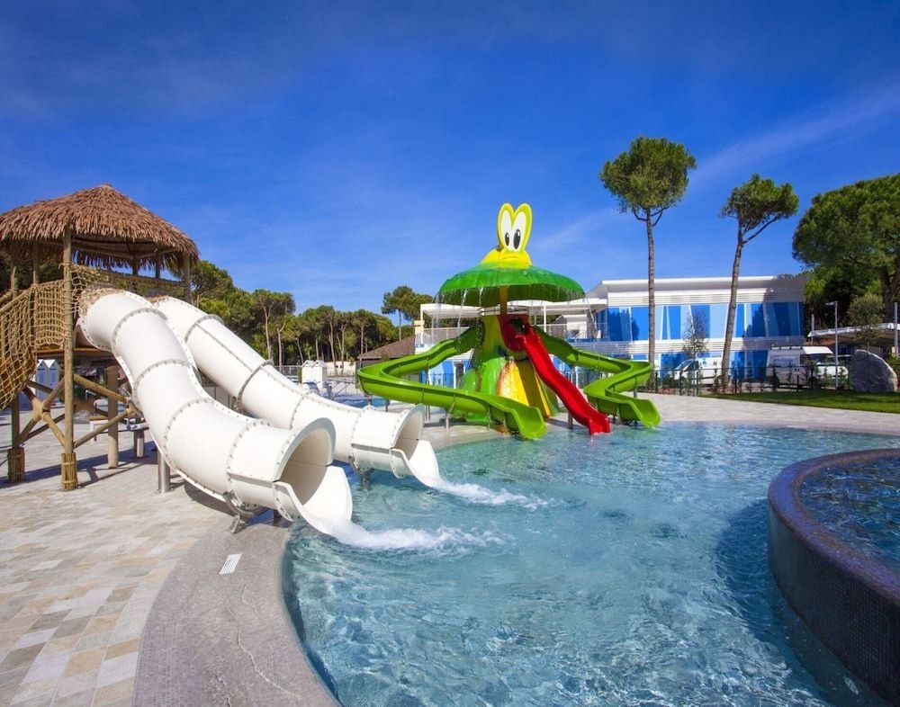 Eurobeach Residence2