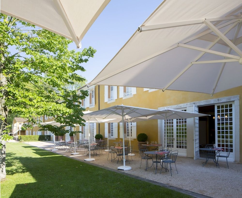 La Bastide2