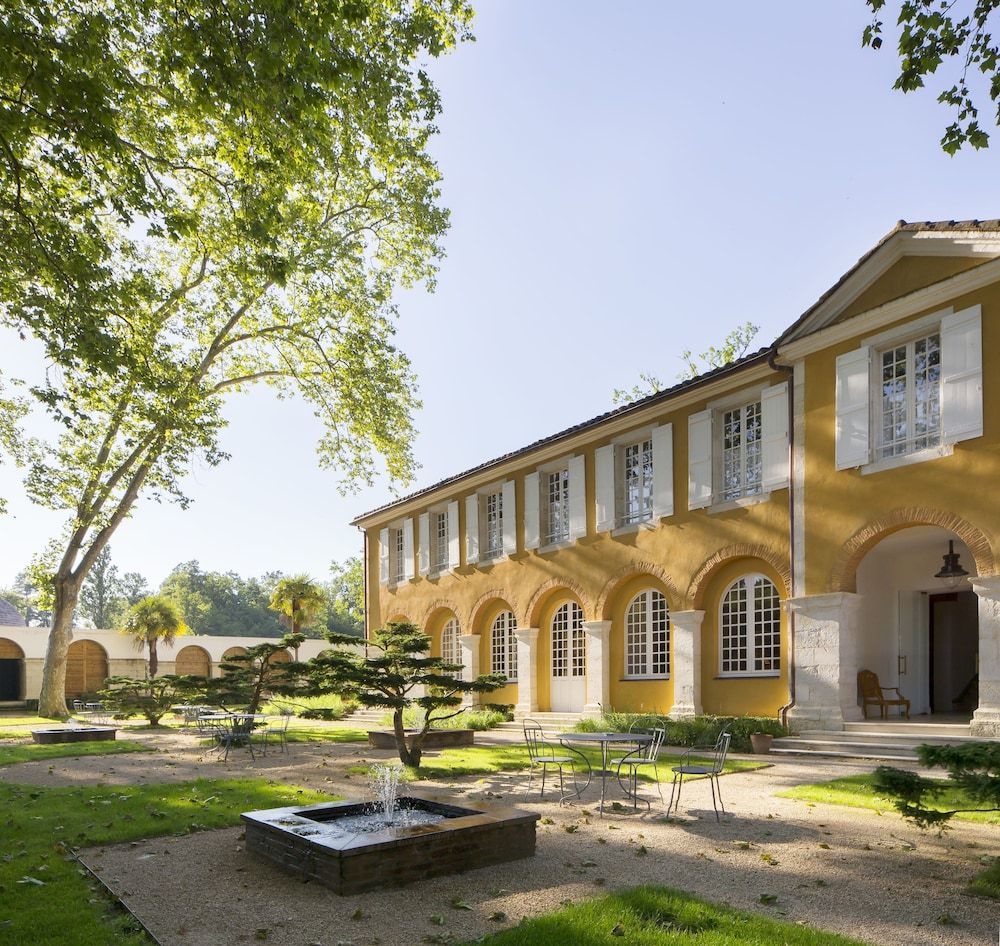 La Bastide0