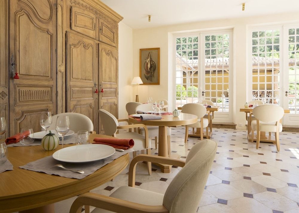 La Bastide4