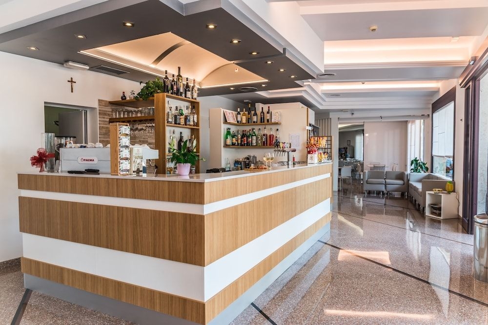 Hotel Mara4